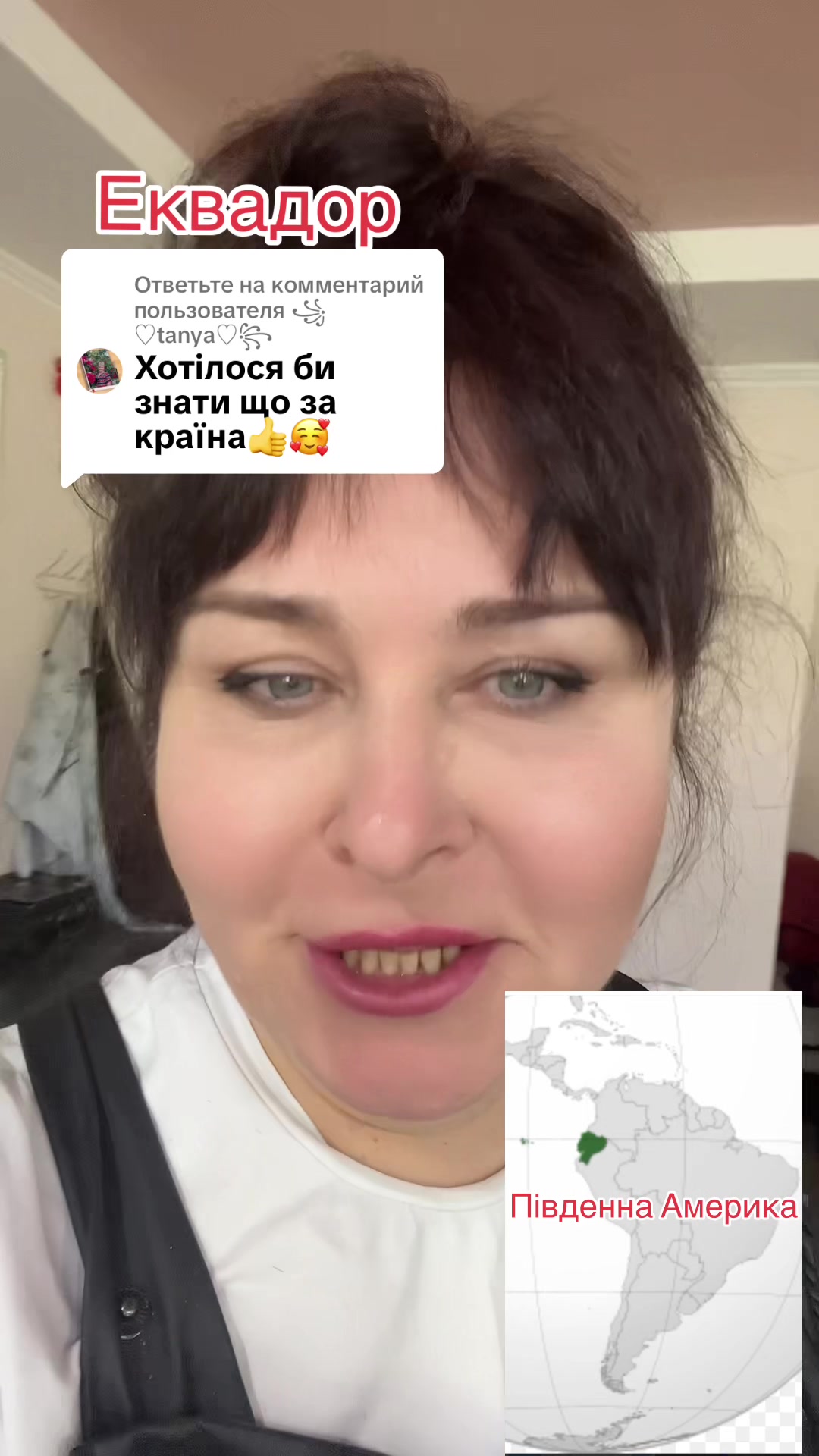 @kralya_beauty