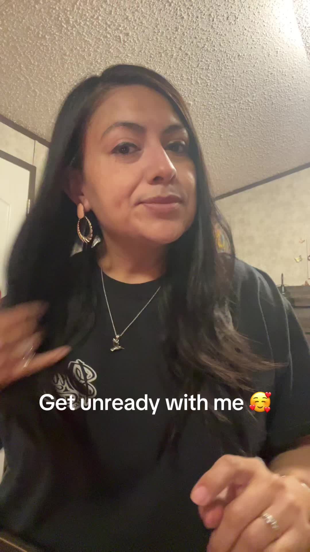 @Yesenia