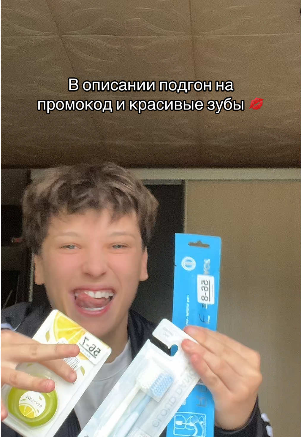 @ГЕРАКОВА 🙏🏻
