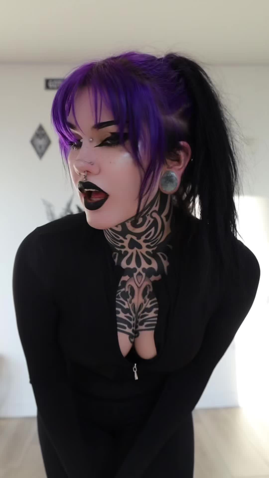 @lavendersdaydream