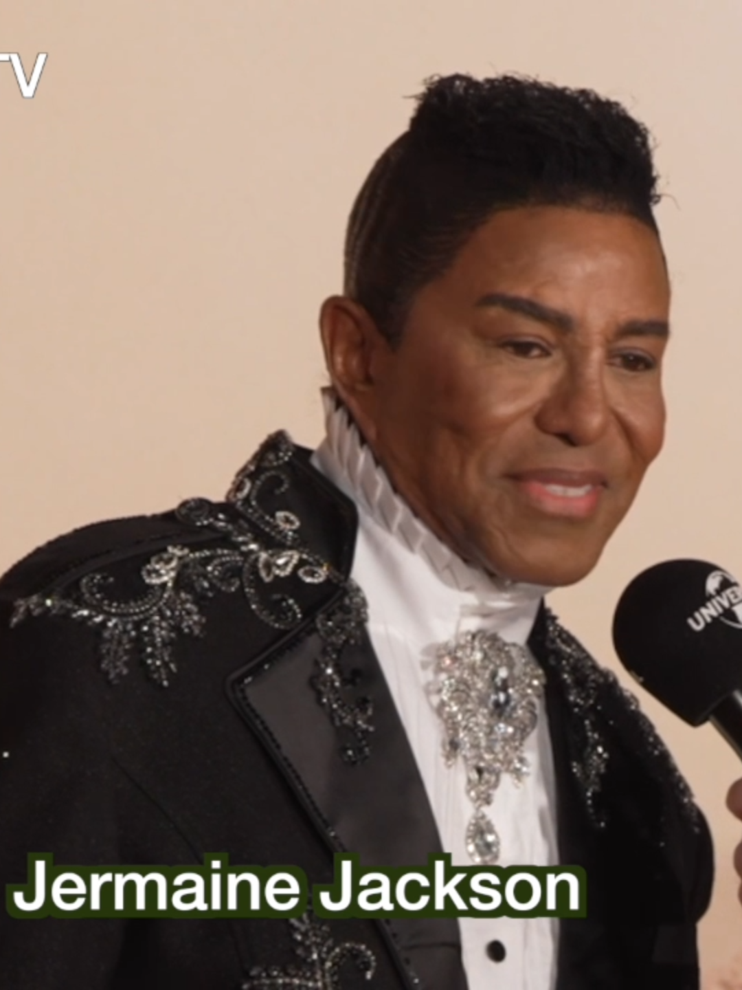 @FabTV