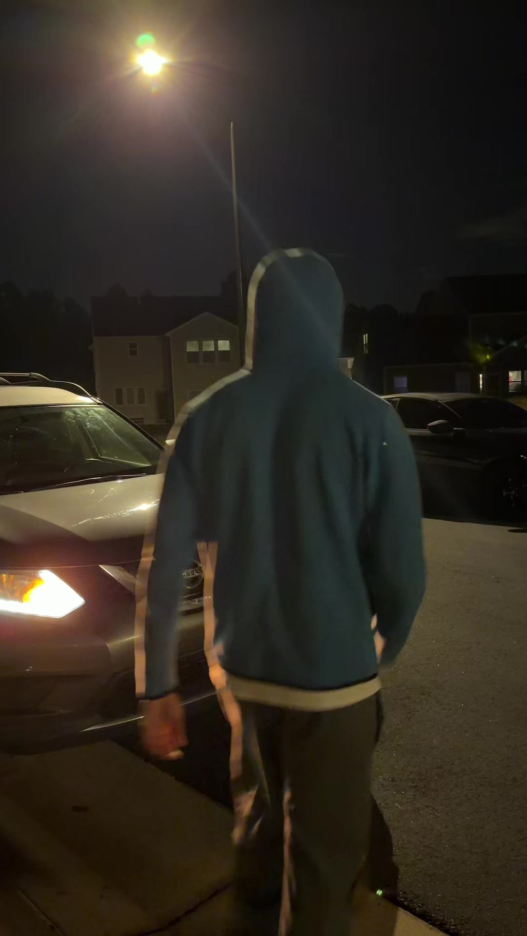 @3
