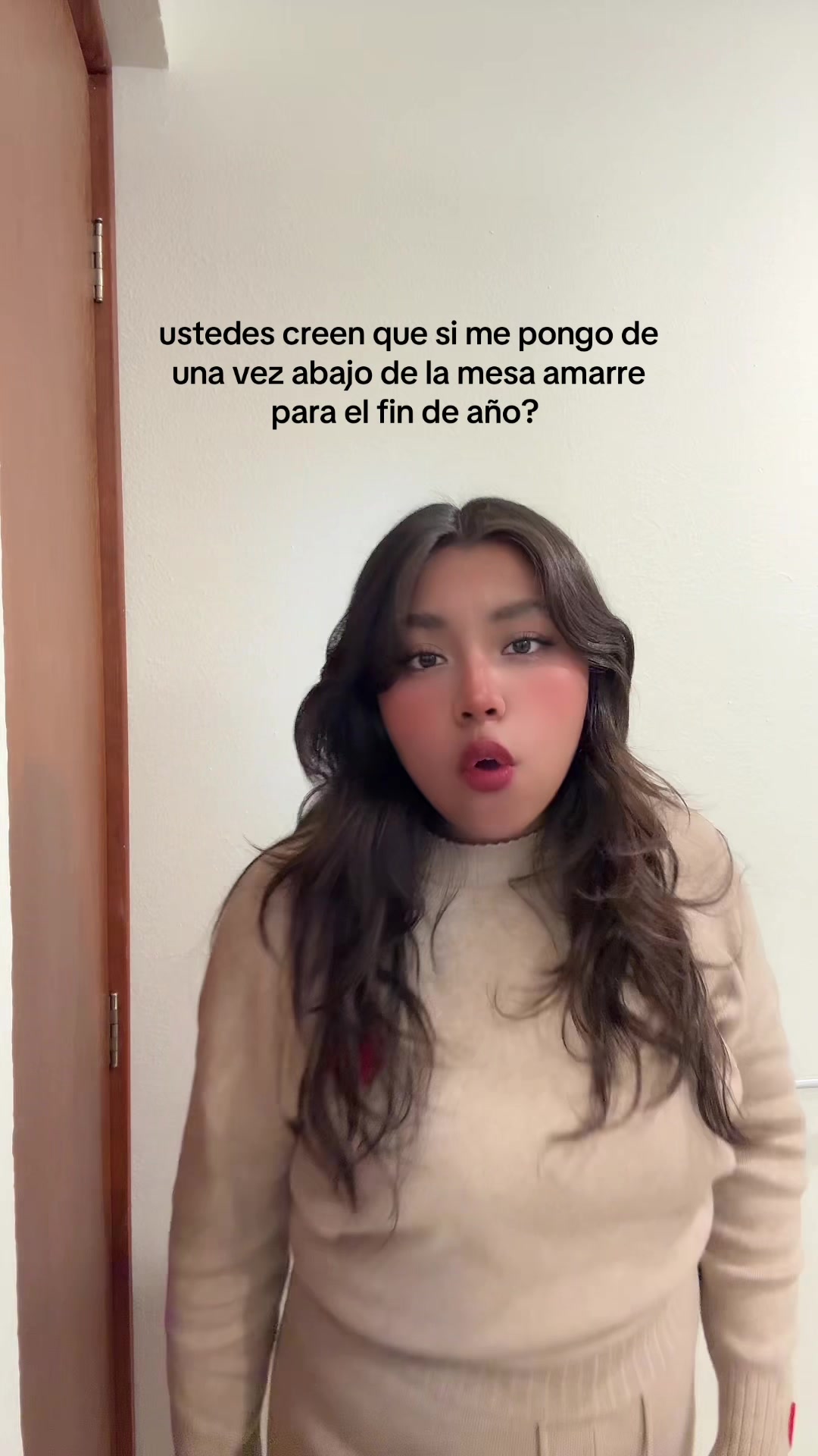 @gigi
