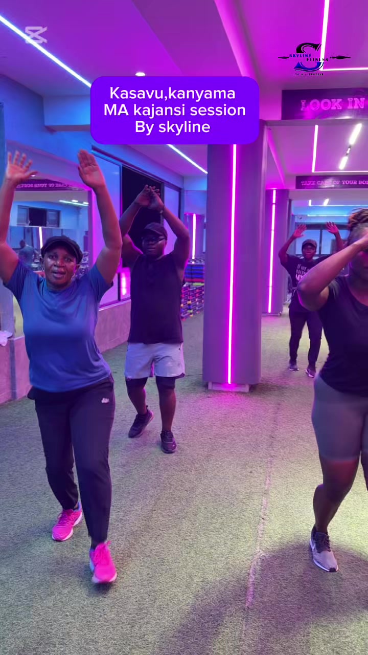 @skylinefitnessug