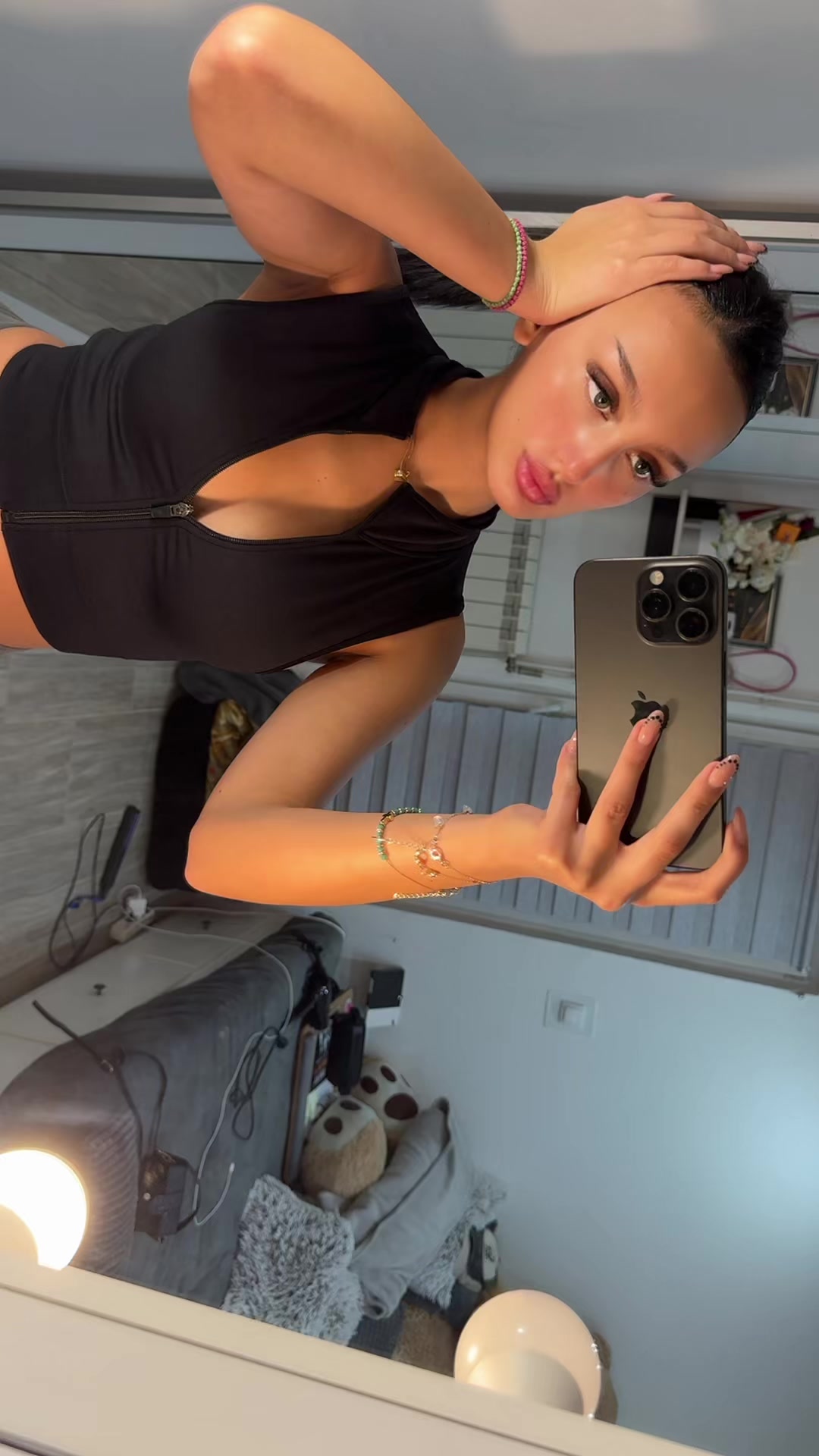 @niinnnnnna