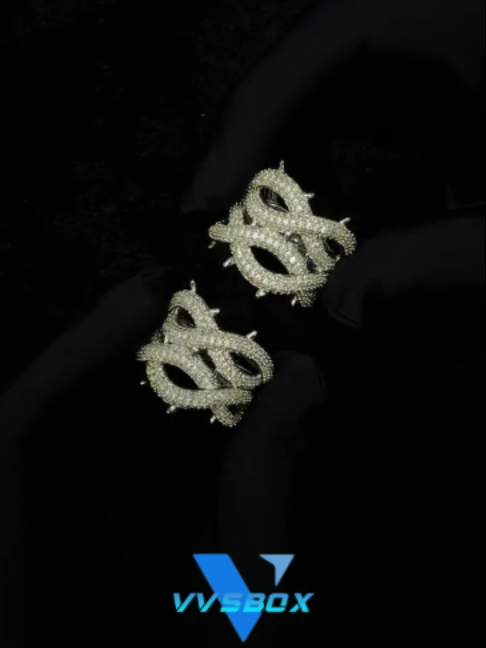 @Vvsbox Jewelry