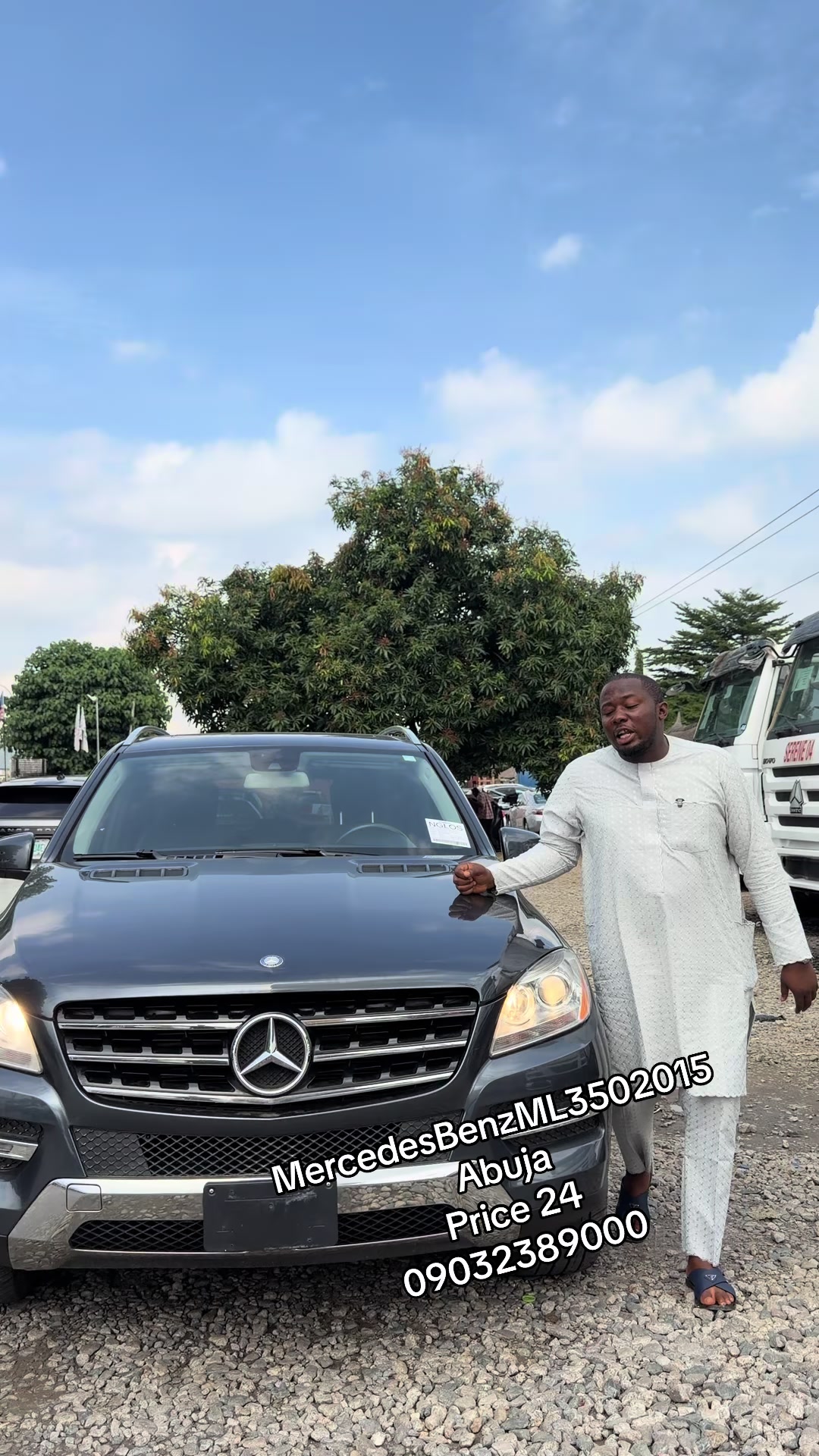 @Abuja_jamel_auto