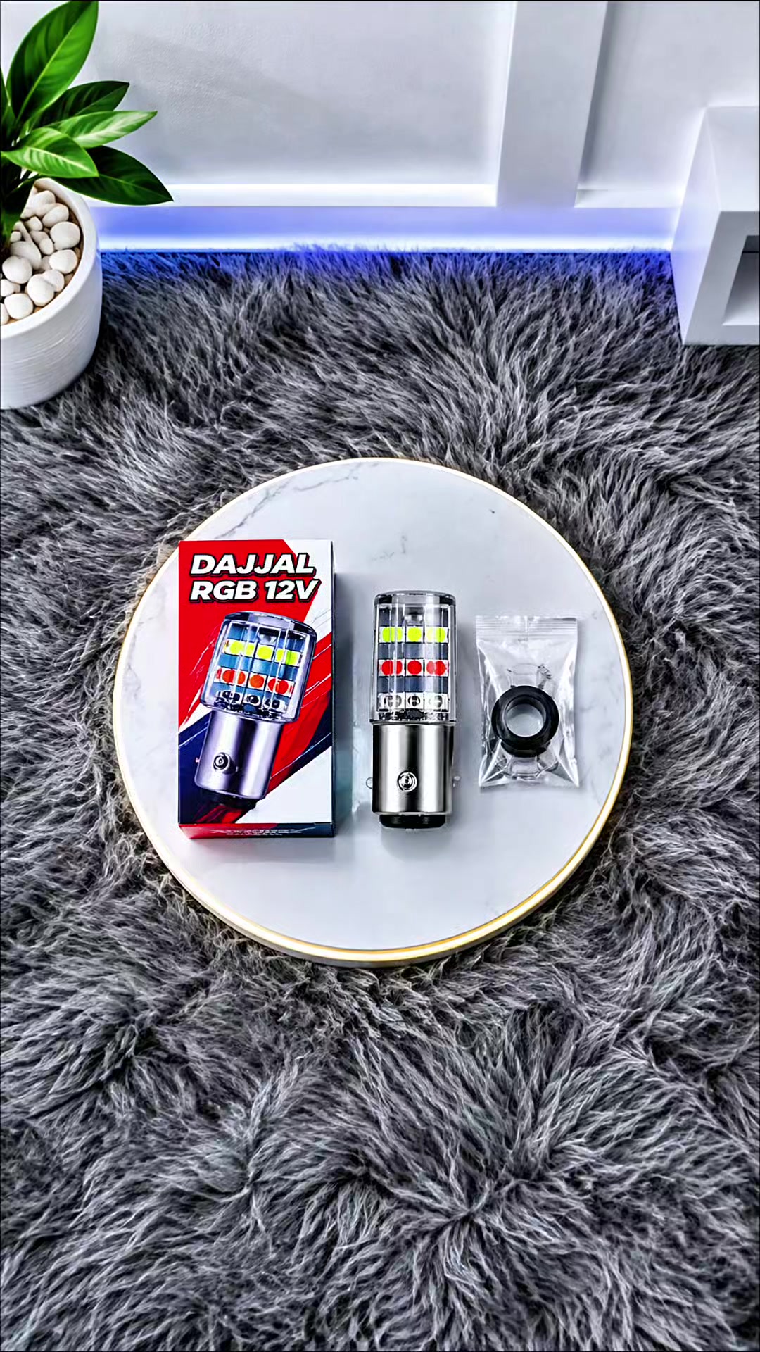 @BARIKLANALED