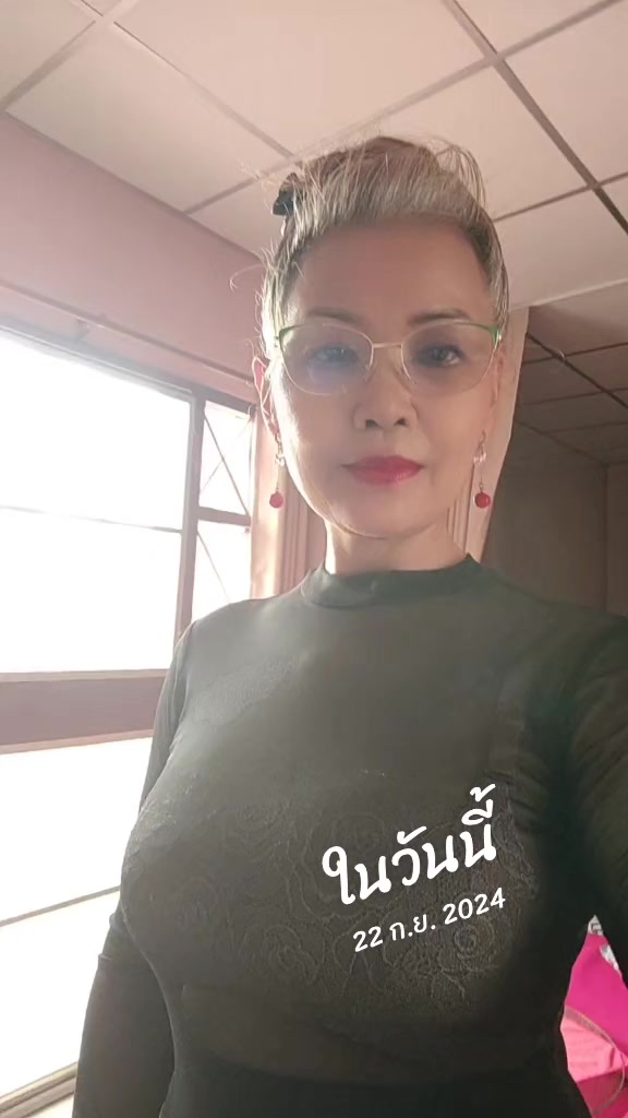 @wanwanphokhom