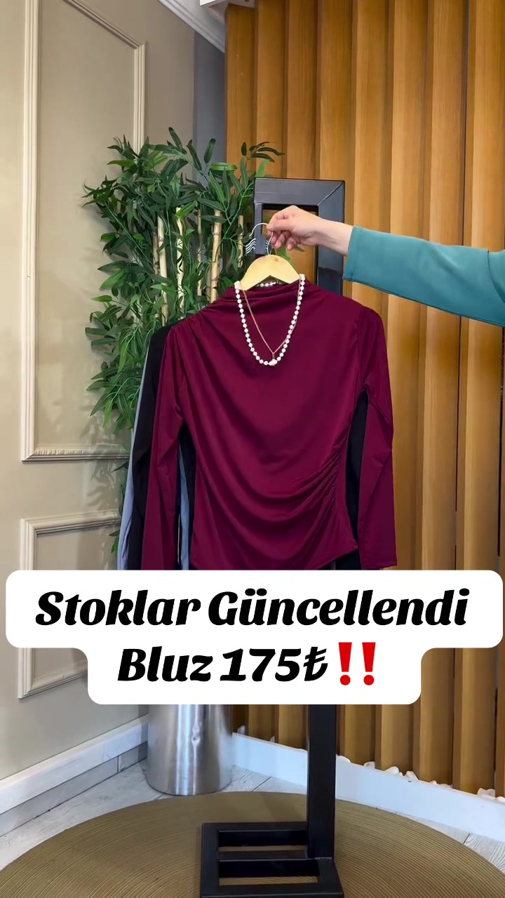@Tesettürtrend
