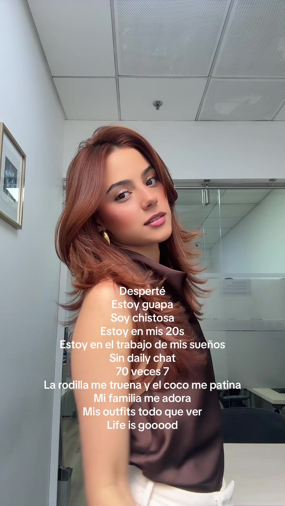@majoolizc