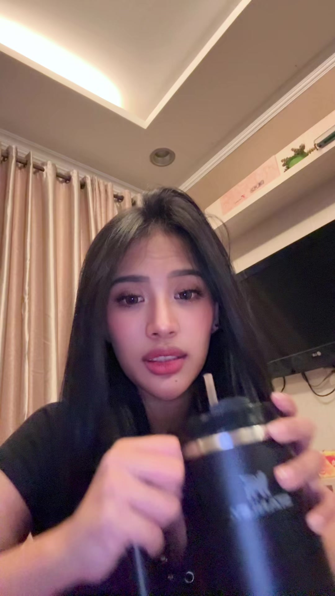 @imeldaputrih22