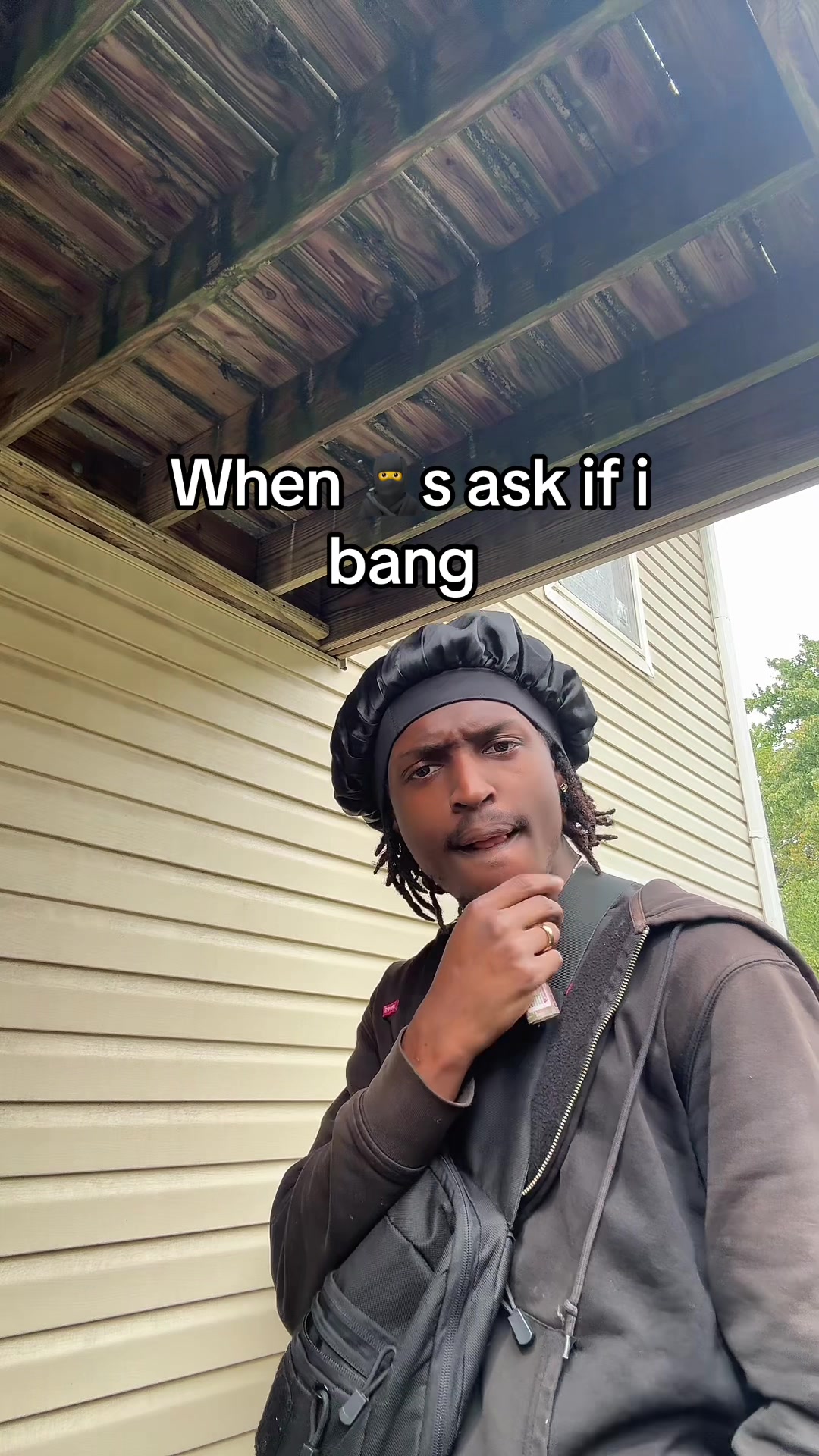 @rose