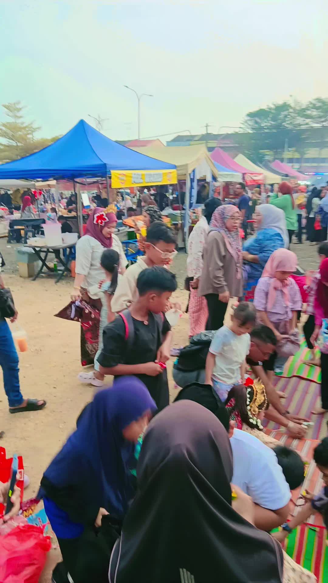 @FAHMIE_ABDULLAH