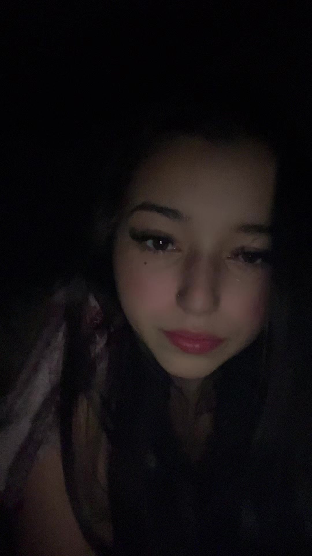 @ray.