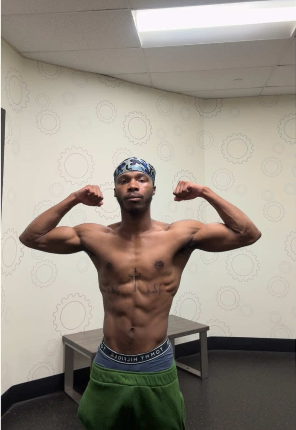 @Kobejacorey