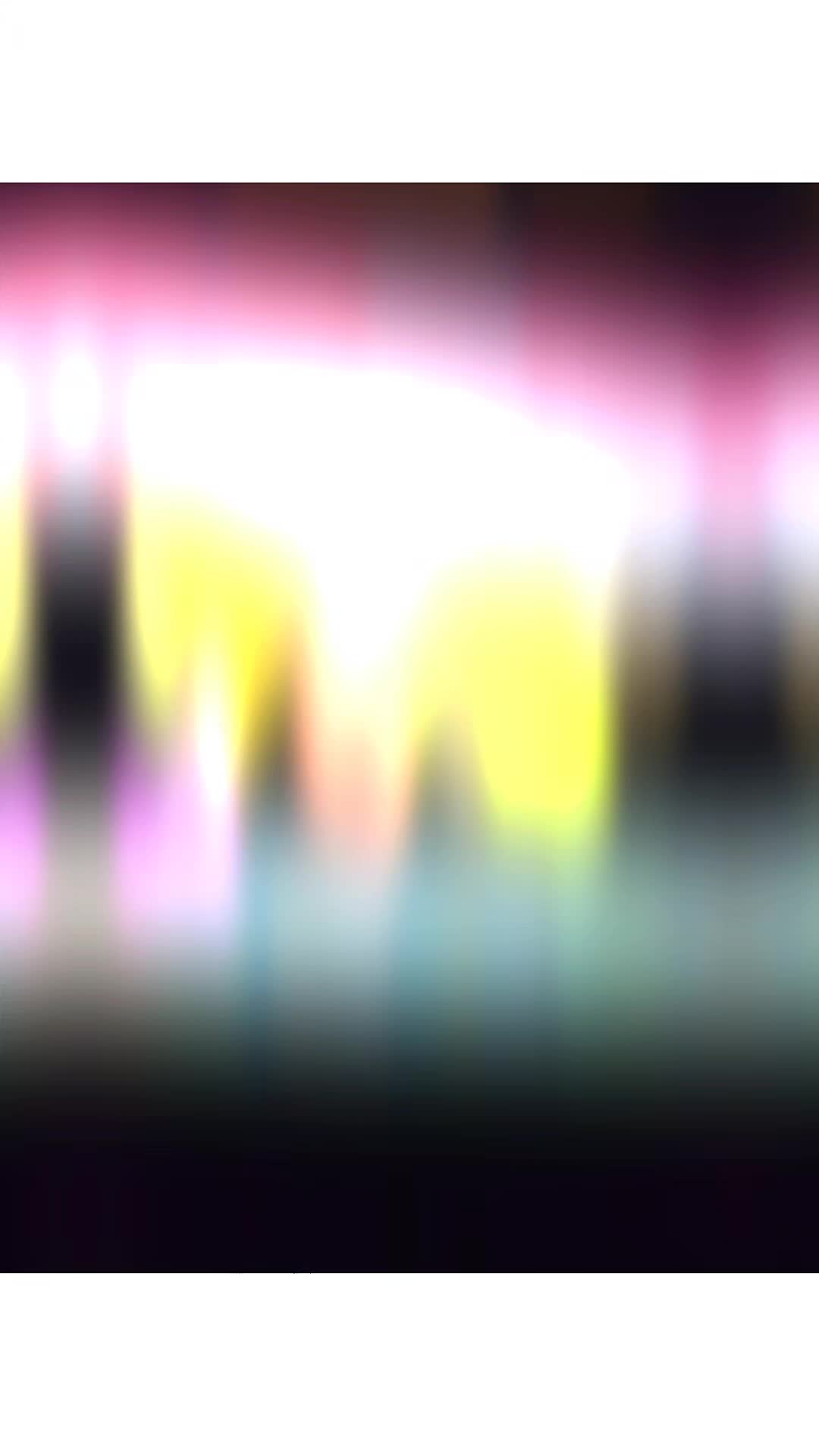 @Mzkir74
