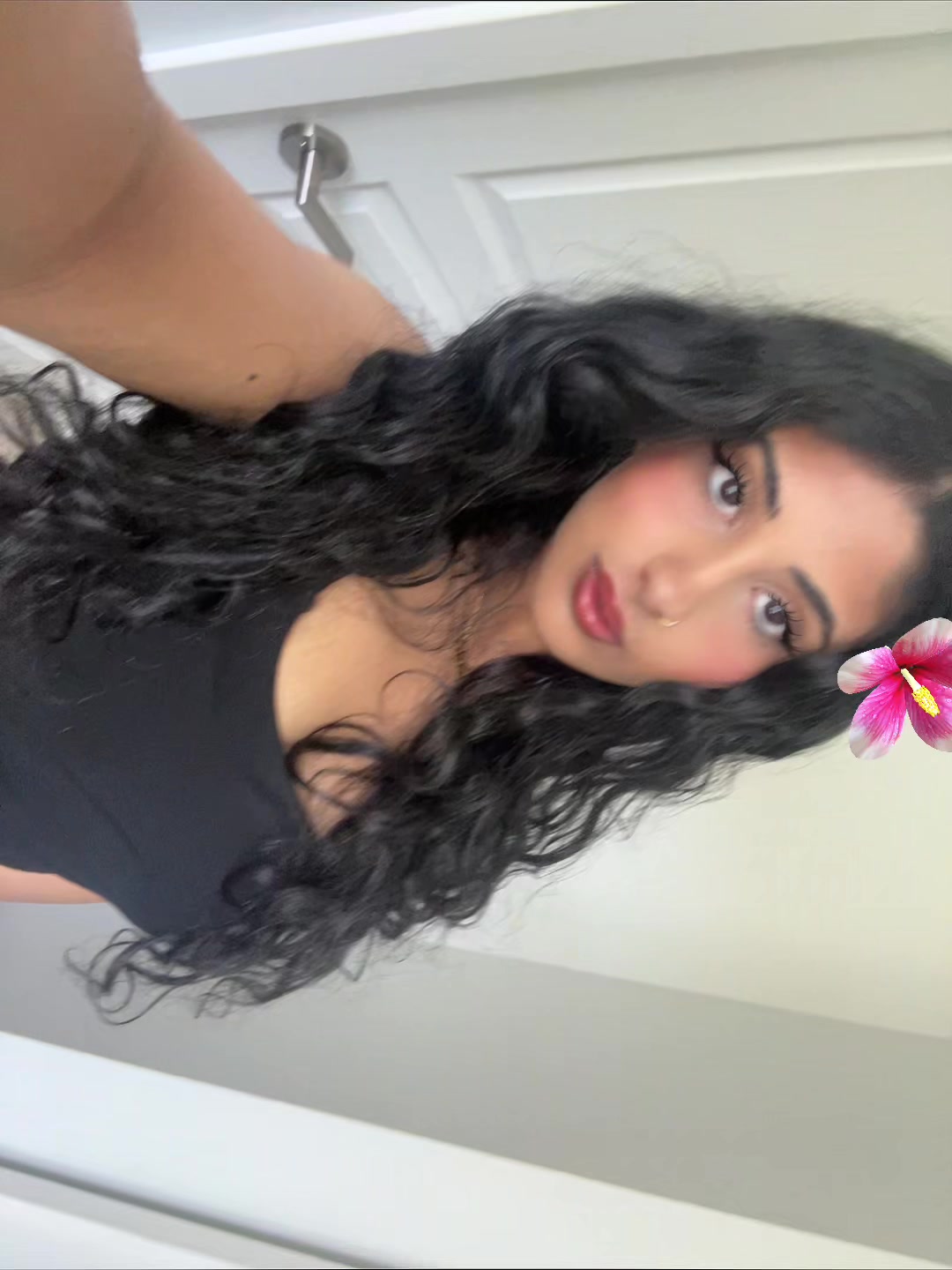 @ℋ