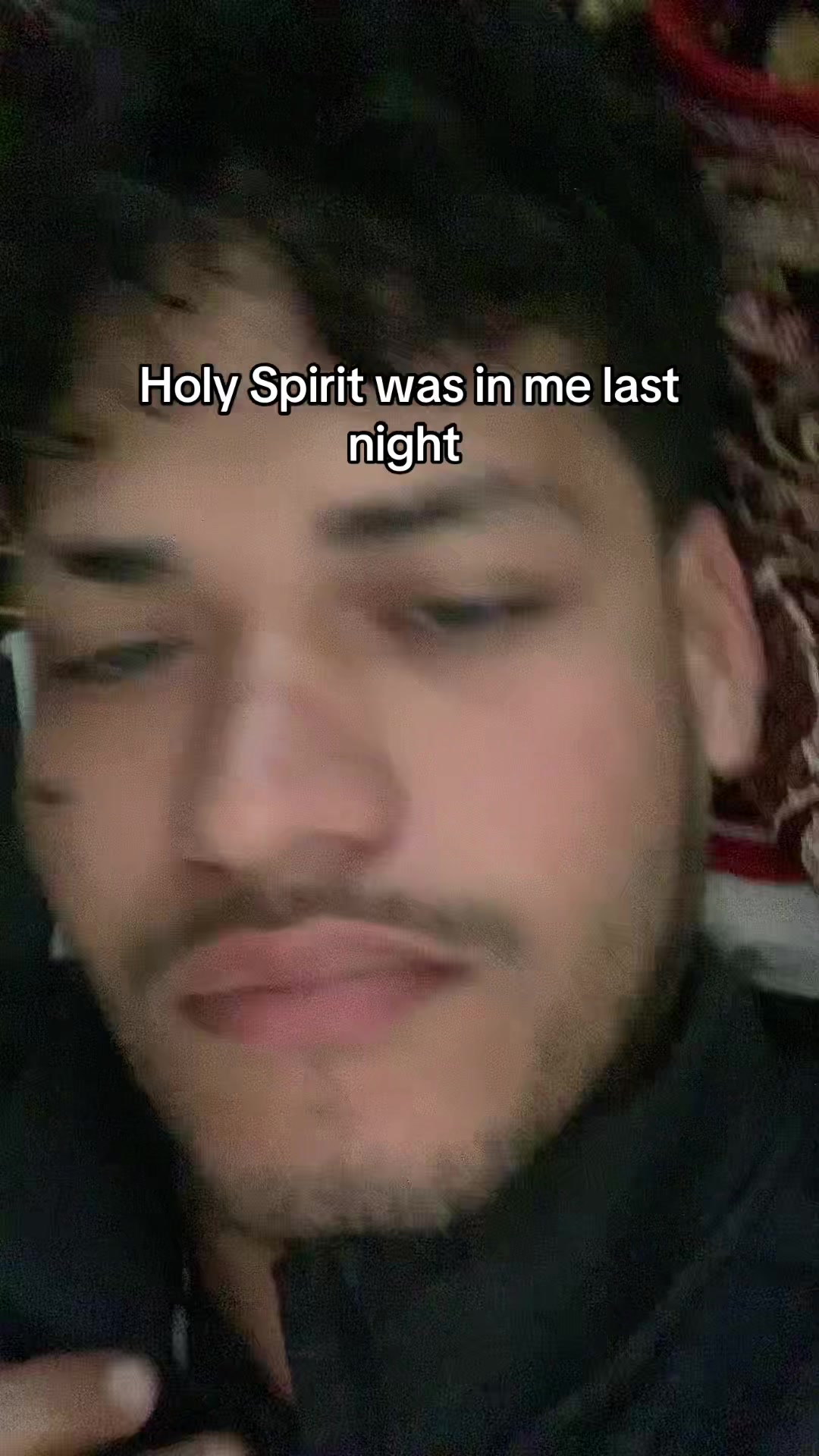@juwanppablo
