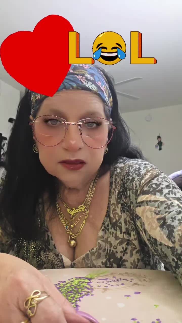 @Barbara Mesa529barbara