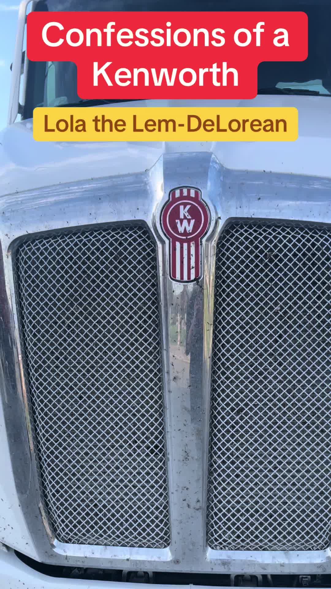 @themamabearmarketing❌