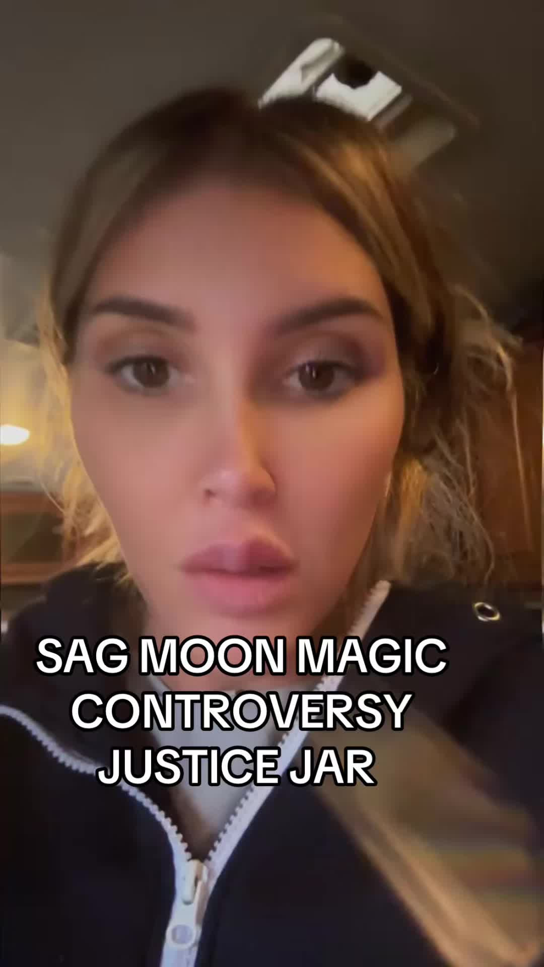 @Farrah Altieri Pierce