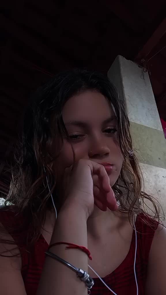 @Kamila