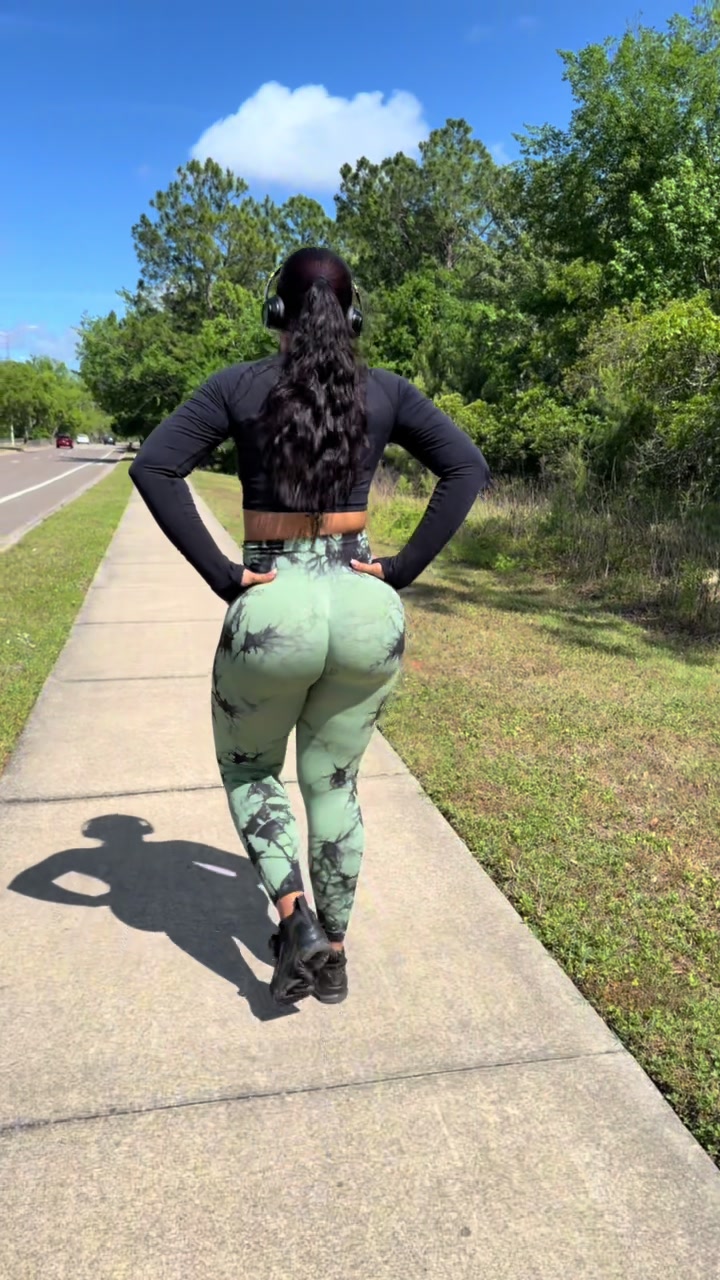 @melary_almonte09
