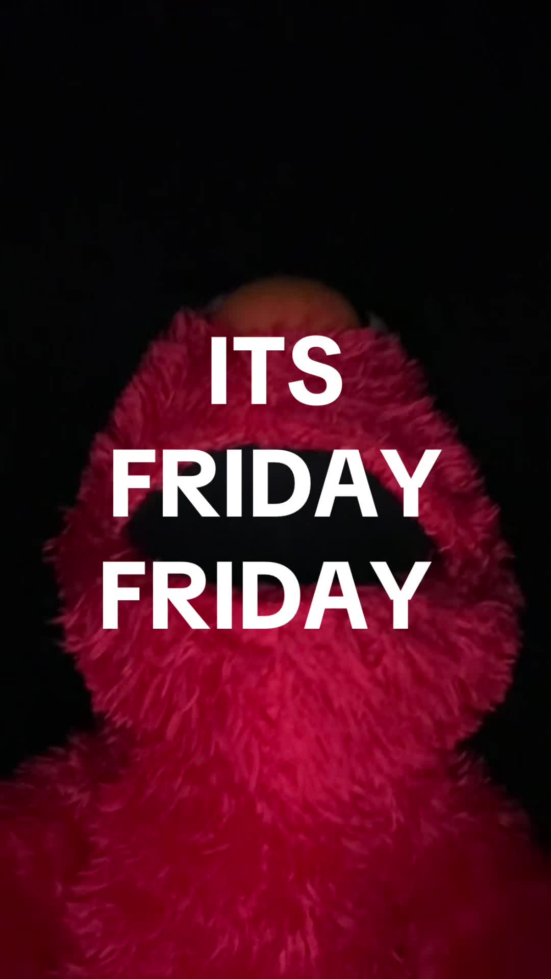@elmo_mexican🕯️