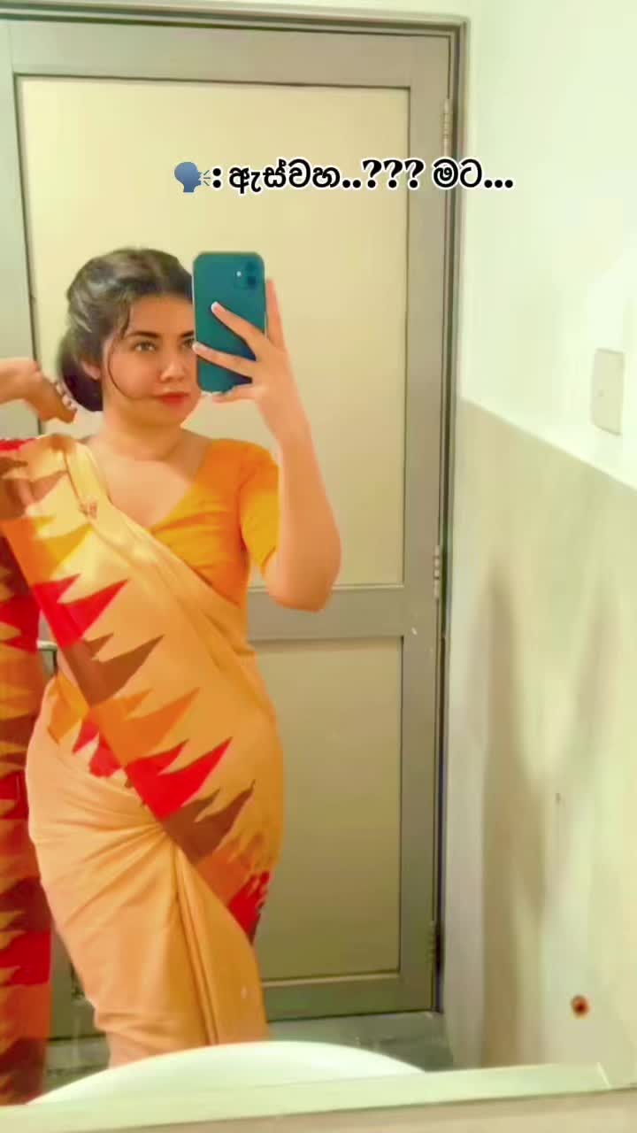 @@_Hiru_26🧧