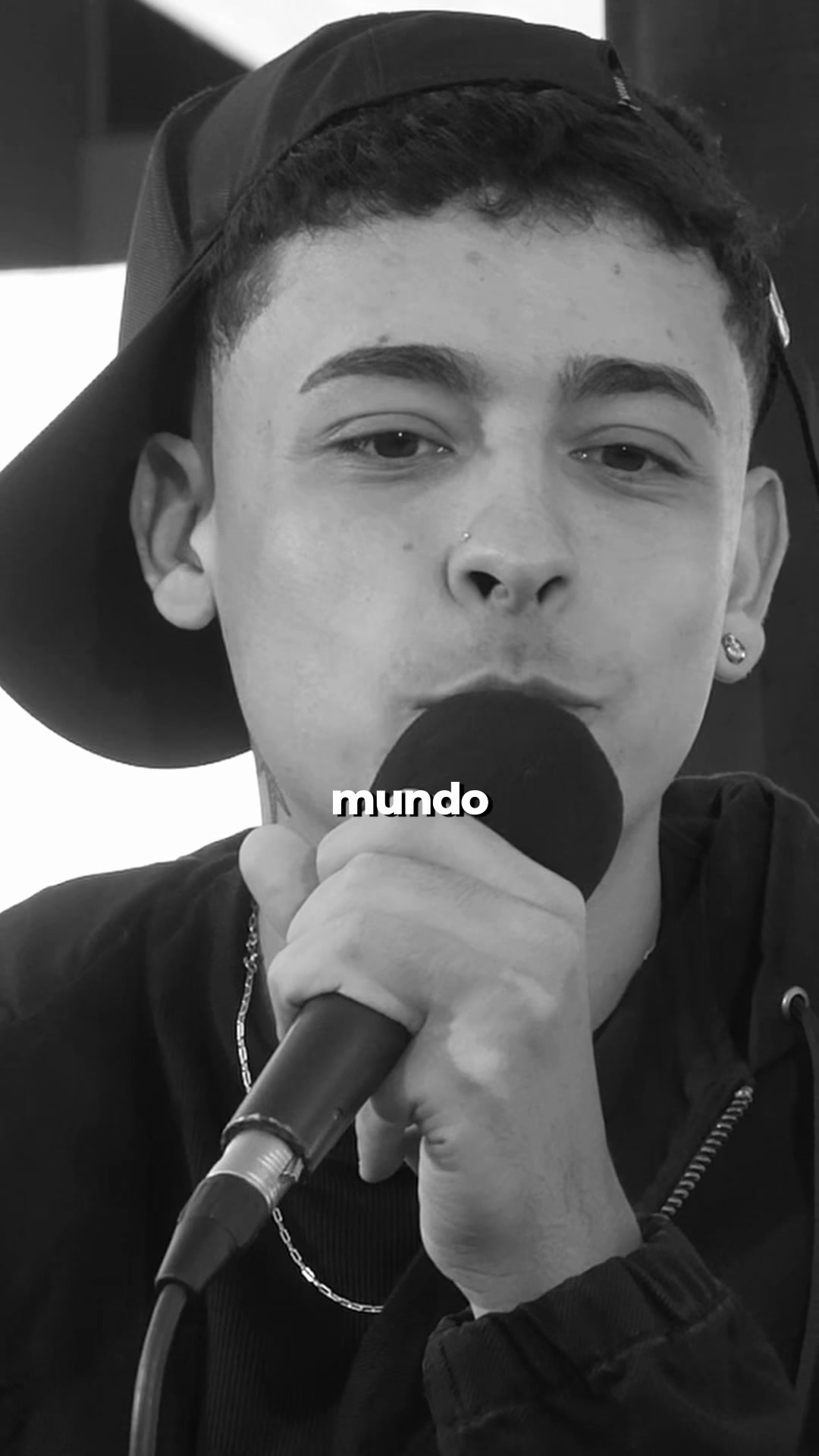 @aurora luna