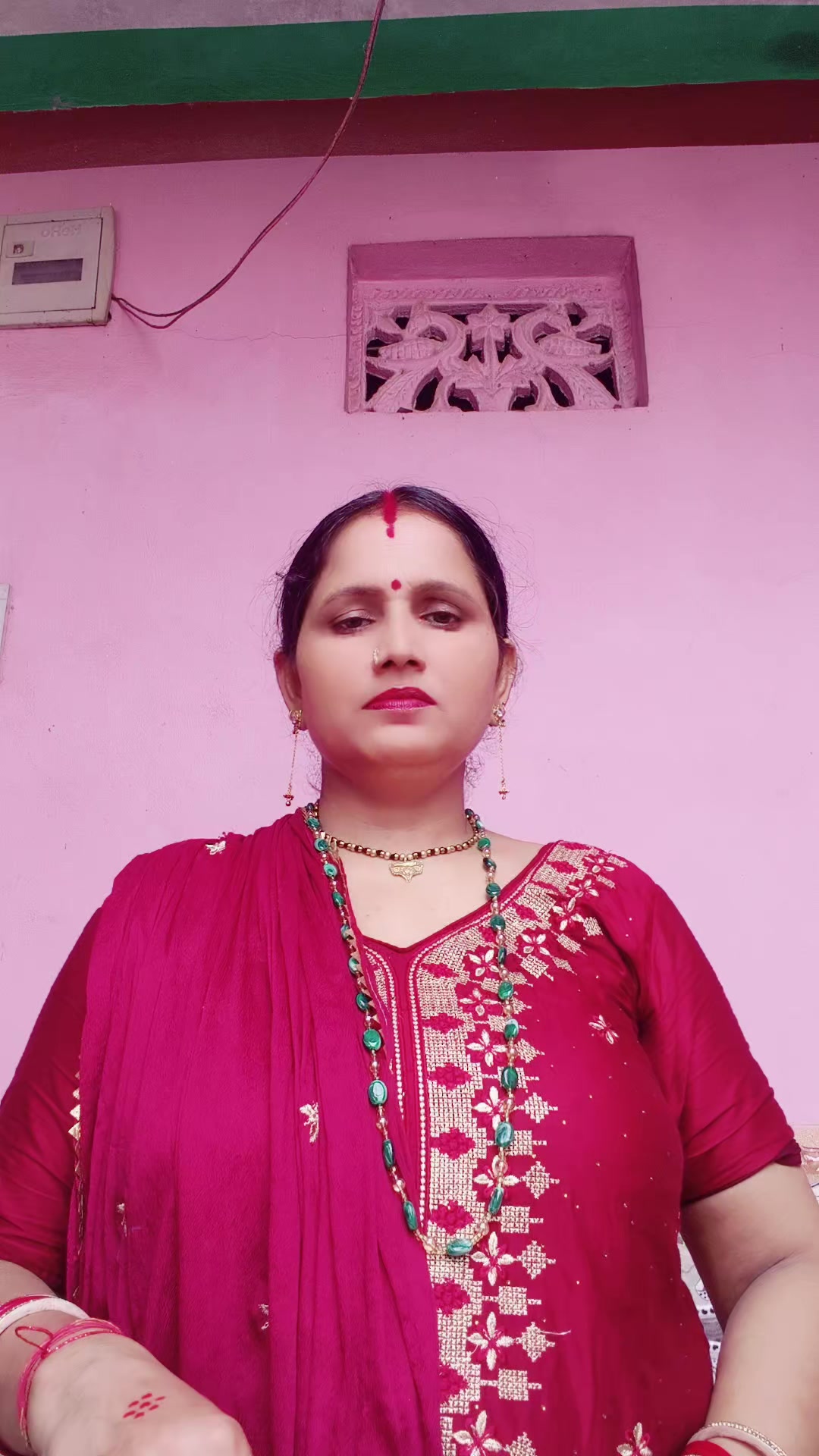 @Usha purbe 11