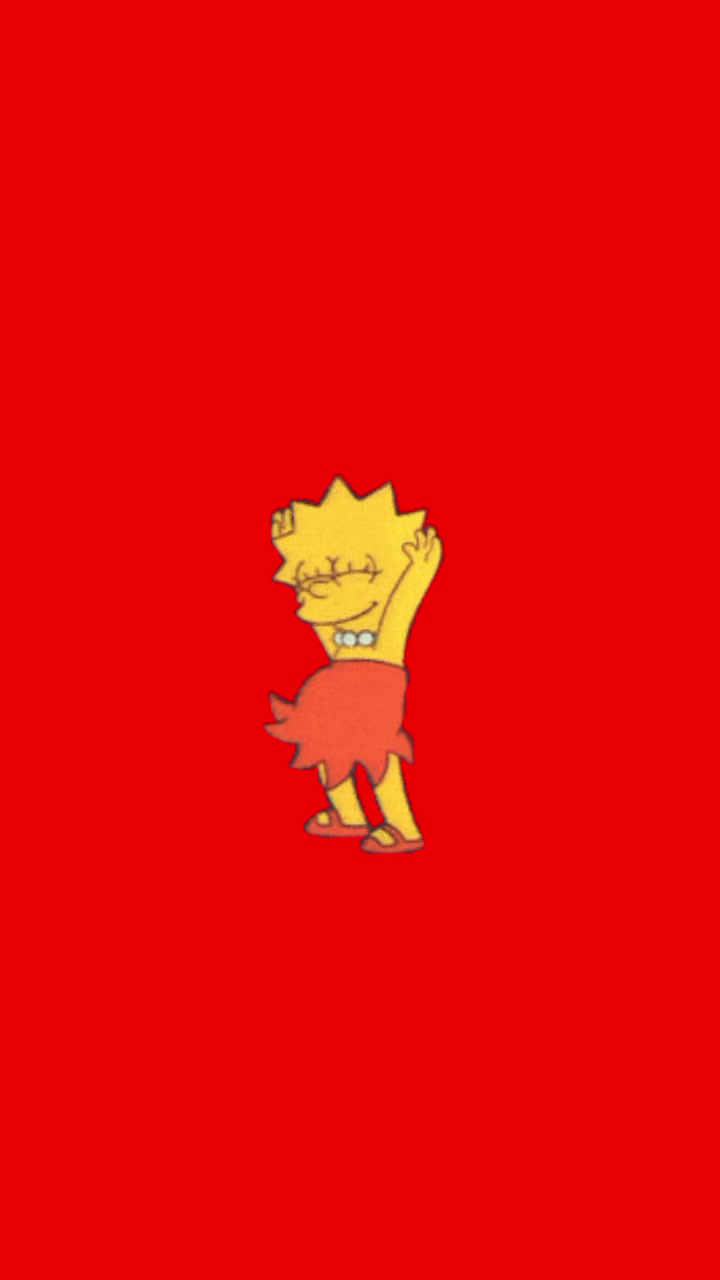 @bruuno0o