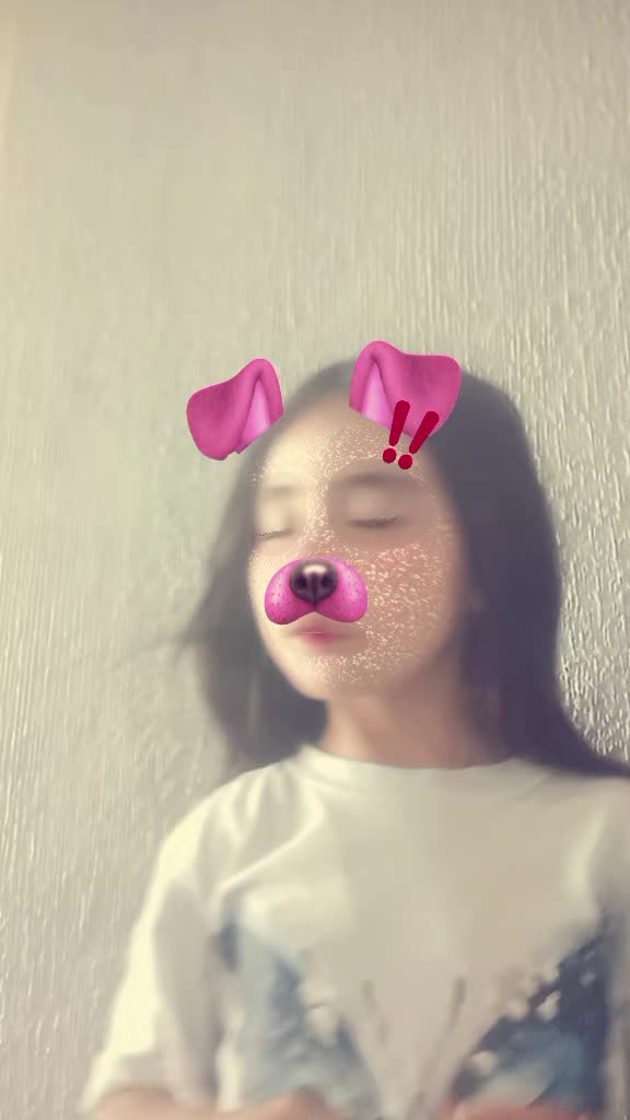 @Anni