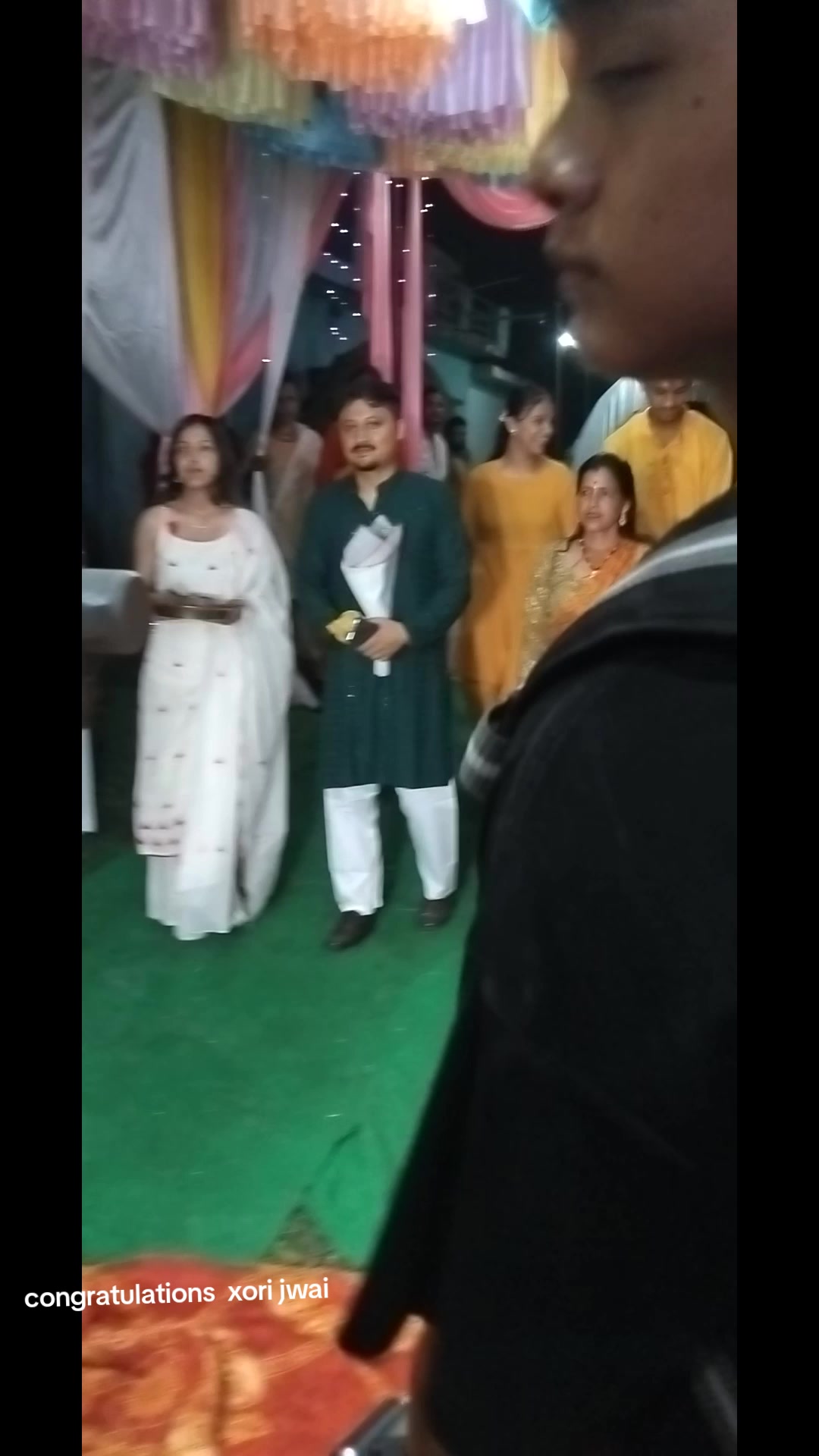 @Mamata Giri