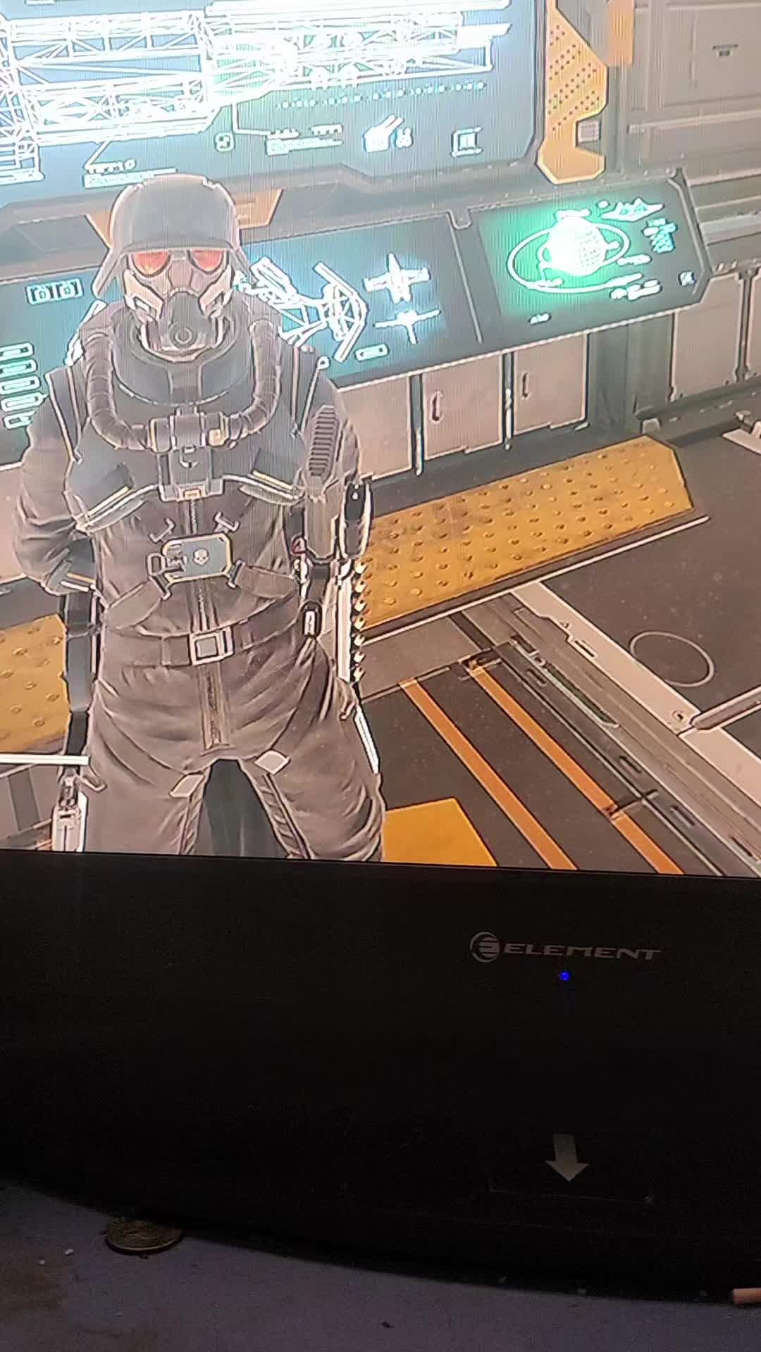 @Edogbillyroll9870