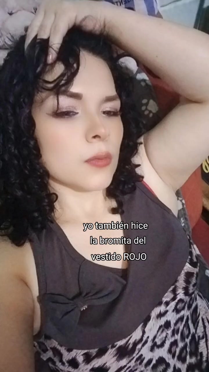 @Delia duran