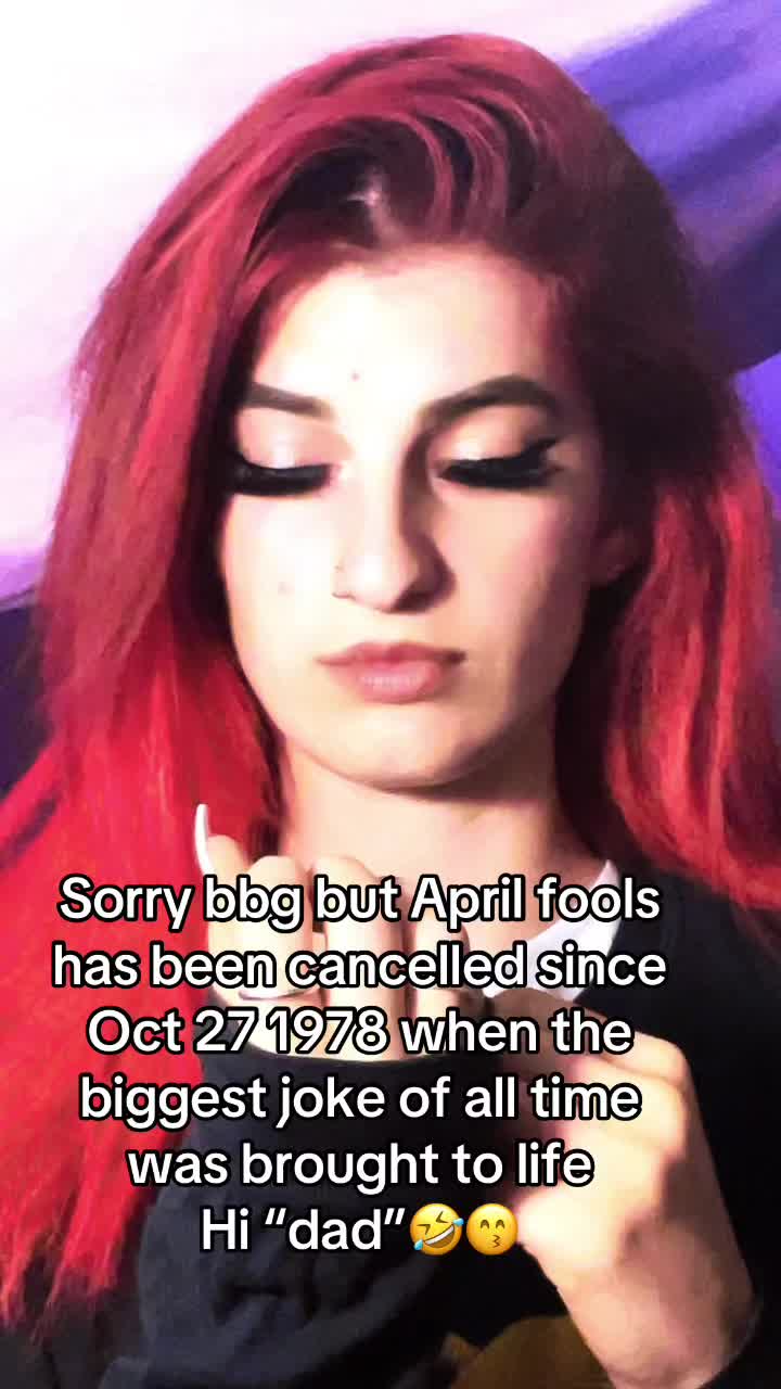 @originallythatgirl01