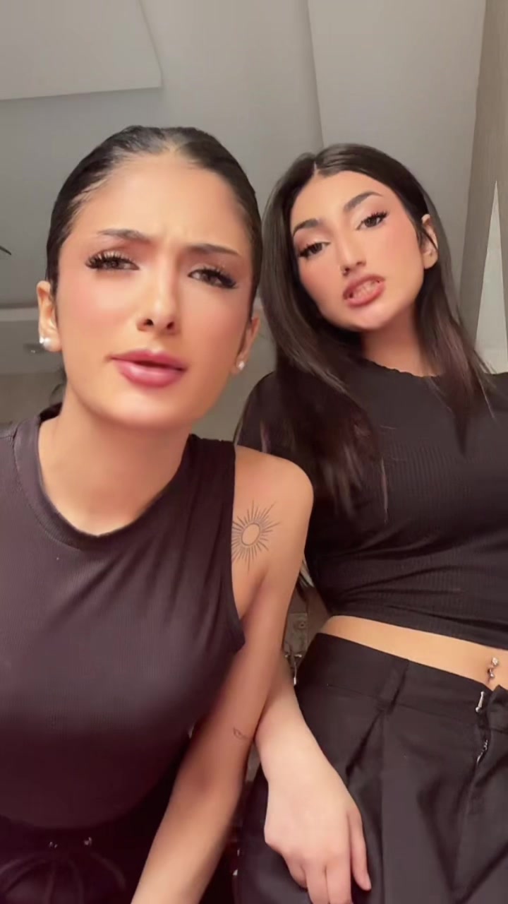 @Meeru