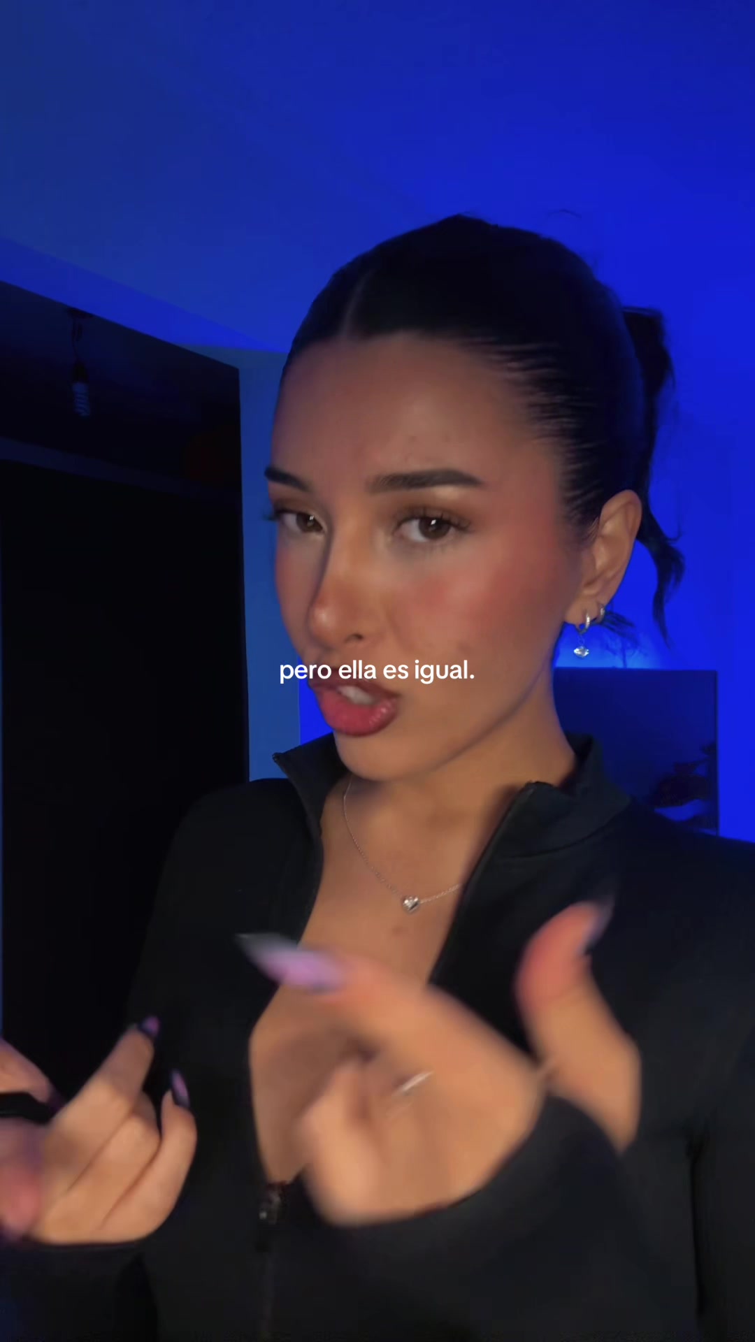 @micaela