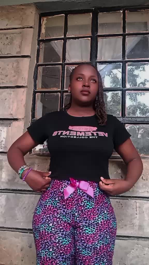 @💎🤑Jess🌹Wambui🦋💜