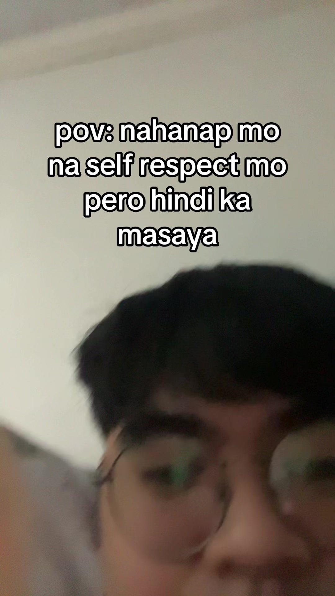 @jl
