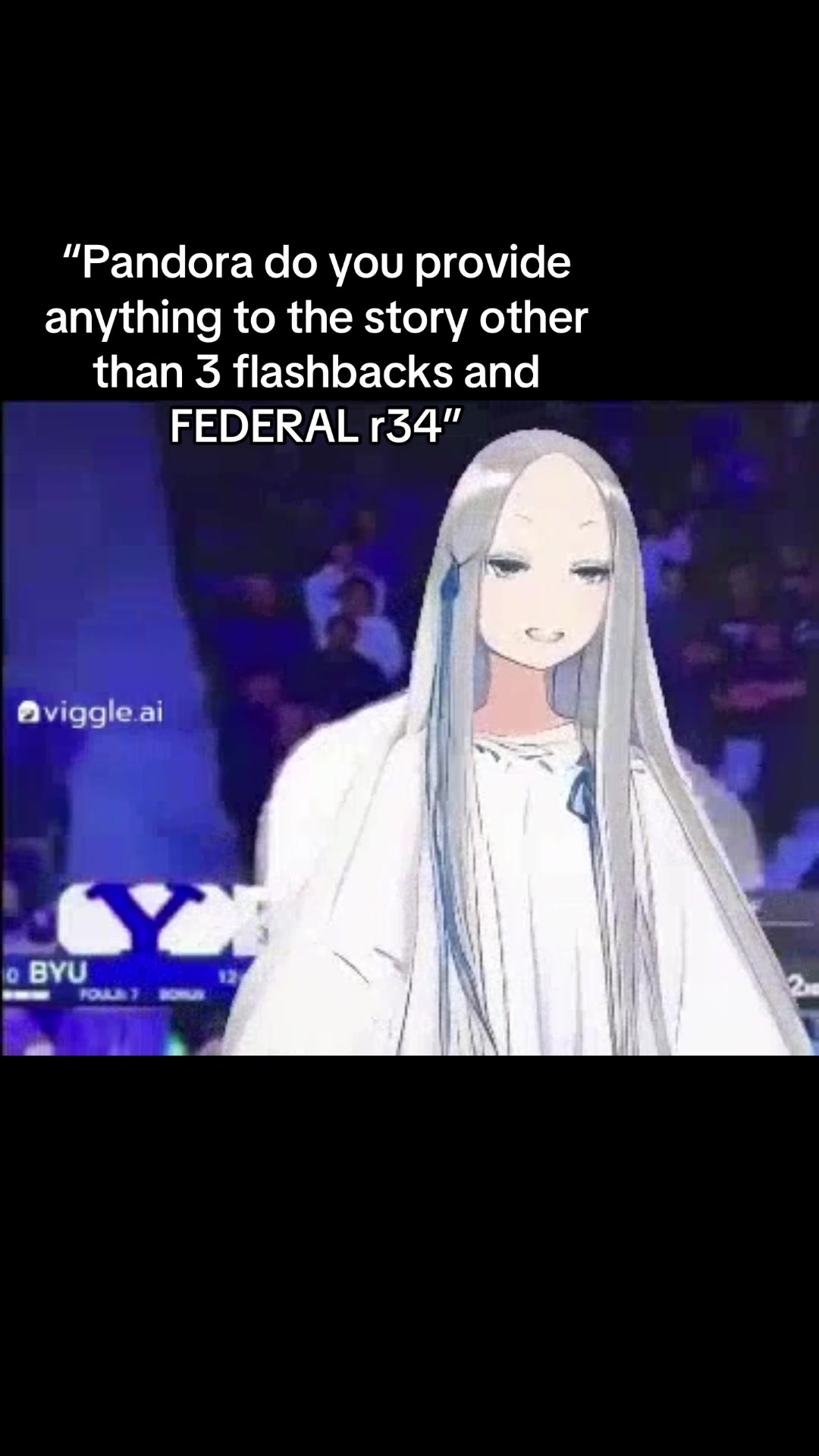 @NobodyIsSafe