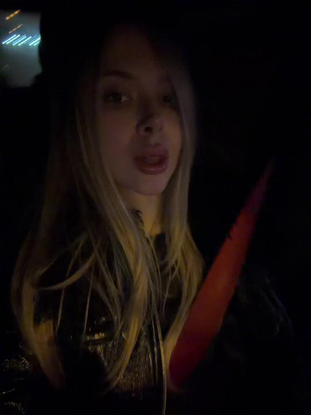 @kr1st1ns
