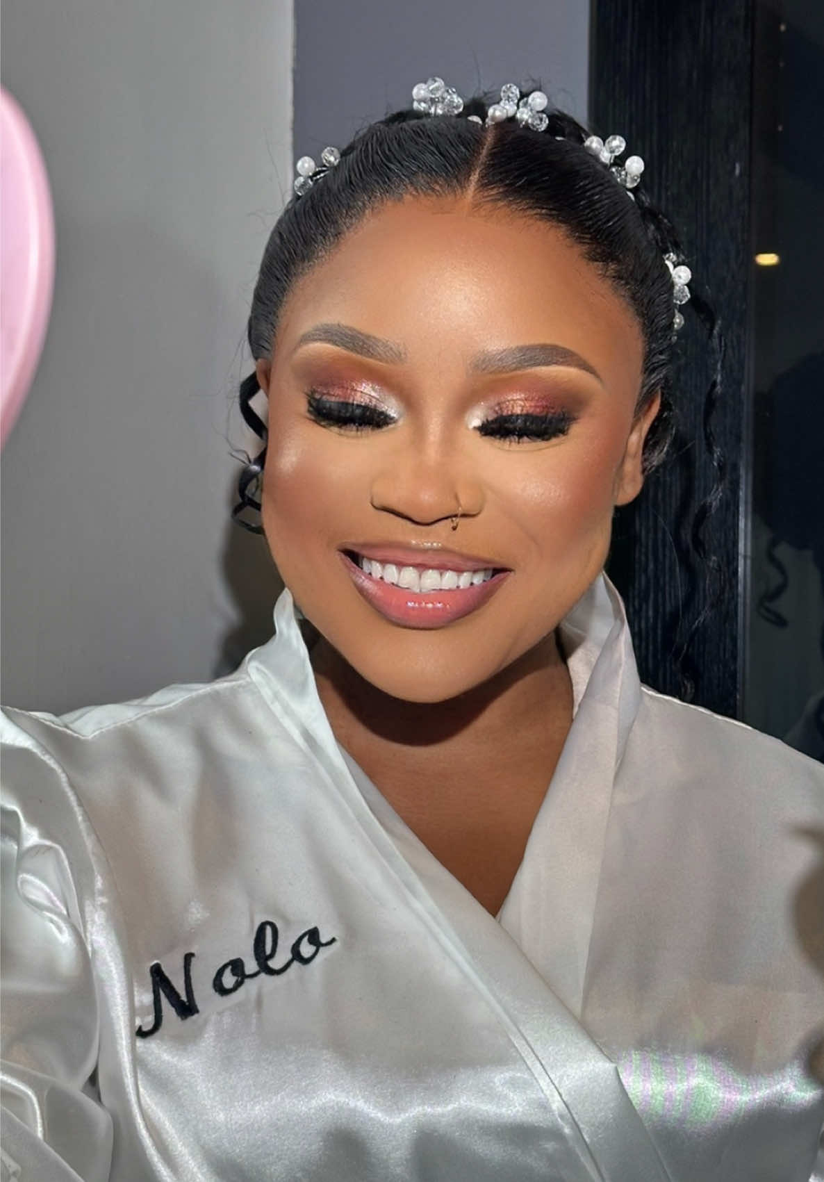 @Zeesglam_