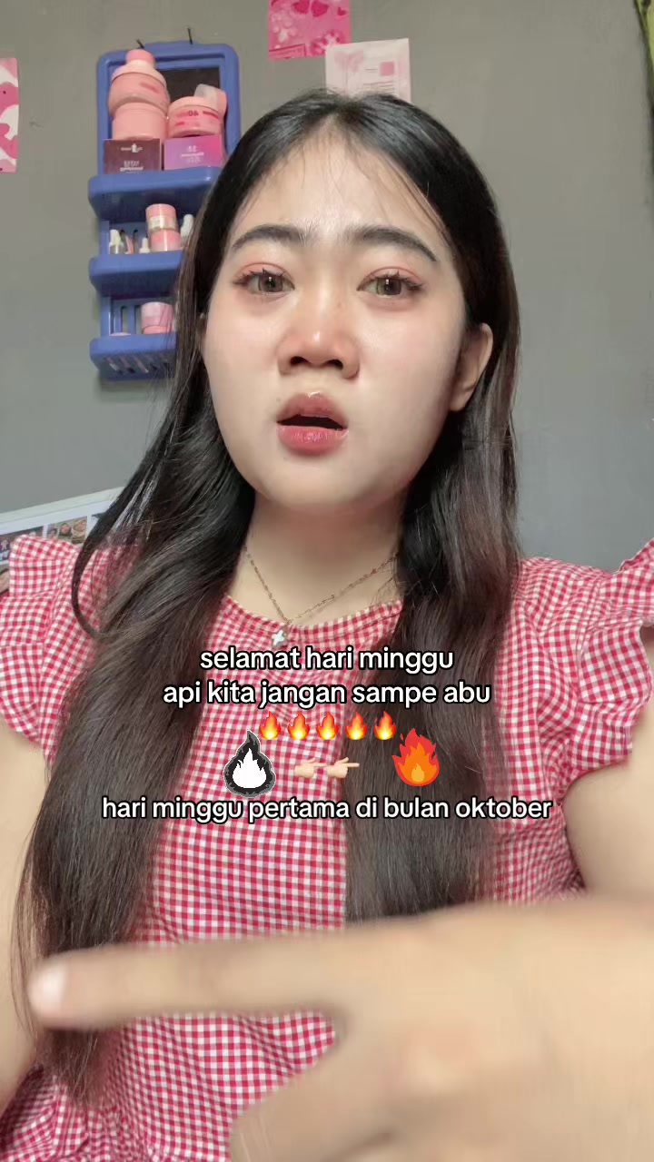 @JI HAN