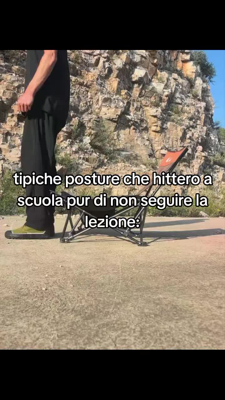 @il.TikToker.Sardo
