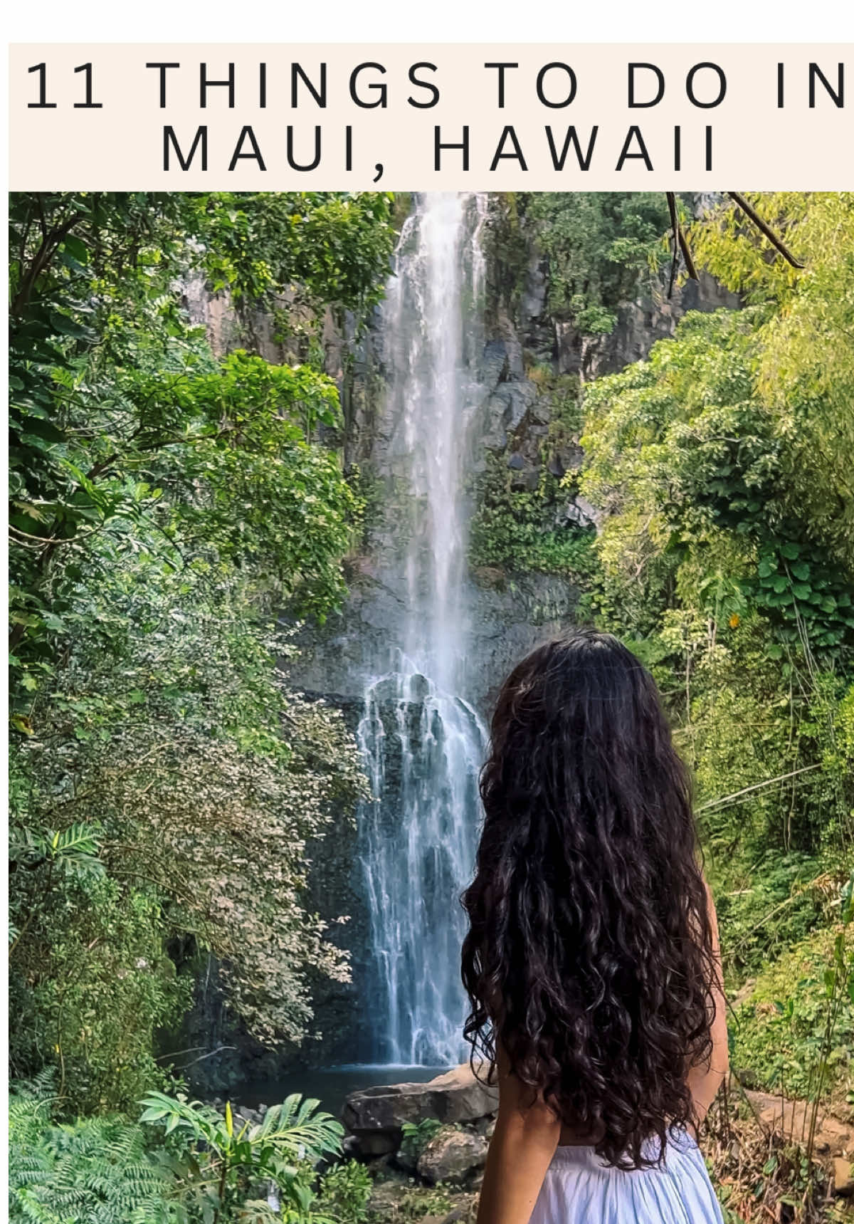 @Tara | Travel Content Creator