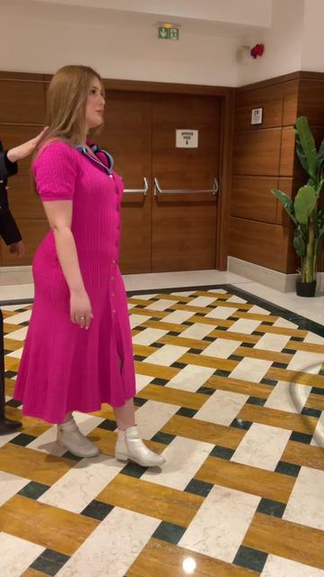 @Hamoubio حموبيو
