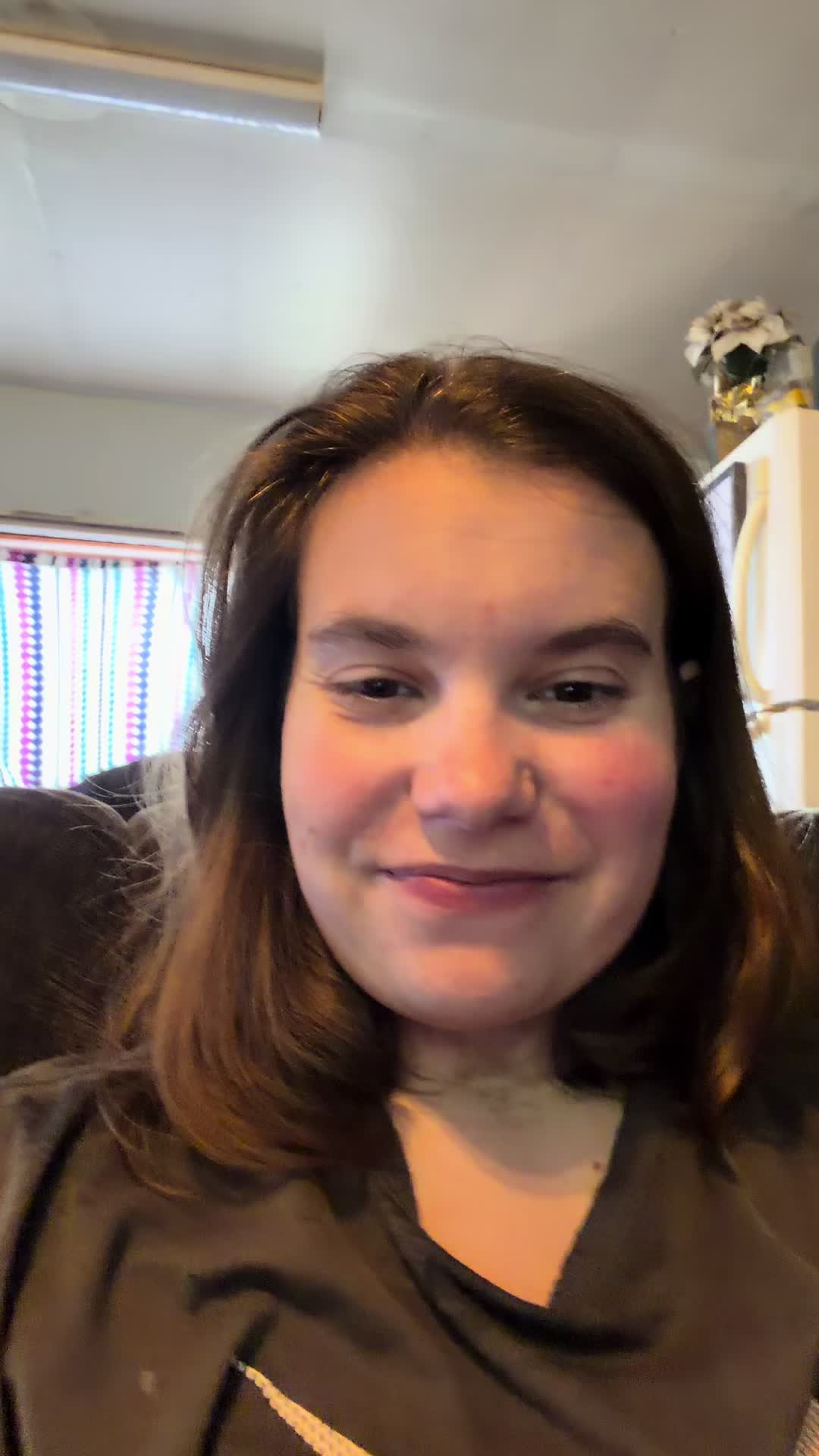 @Bookish Venturess LLC